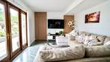 5 Appleman Rd - Photo 12