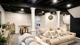 5 Appleman Rd - Photo 13