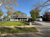 5 Appleman Rd - Photo 14