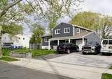 5 Appleman Rd - Photo 2