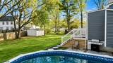 5 Appleman Rd - Photo 3