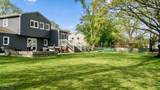 5 Appleman Rd - Photo 4