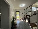 5 Appleman Rd - Photo 7