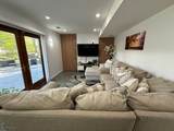 5 Appleman Rd - Photo 8