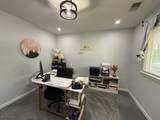 5 Appleman Rd - Photo 9
