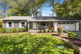 15 Upper High Crest Dr - Photo 1