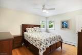 15 Upper High Crest Dr - Photo 12