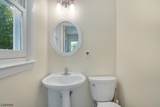 15 Upper High Crest Dr - Photo 13