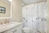 15 Upper High Crest Dr - Photo 16