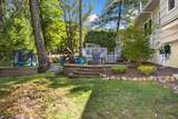15 Upper High Crest Dr - Photo 21