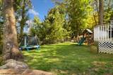 15 Upper High Crest Dr - Photo 24