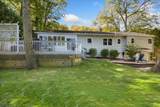 15 Upper High Crest Dr - Photo 26