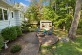 15 Upper High Crest Dr - Photo 29