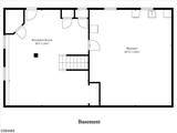 15 Upper High Crest Dr - Photo 31