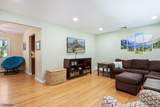 15 Upper High Crest Dr - Photo 4