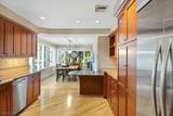 15 Upper High Crest Dr - Photo 8