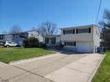 139 Throckmorton Ln - Photo 1