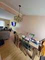 139 Throckmorton Ln - Photo 12