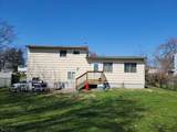 139 Throckmorton Ln - Photo 2
