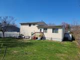139 Throckmorton Ln - Photo 3