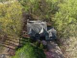 1 Glen Ter - Photo 2