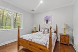 1 Glen Ter - Photo 24