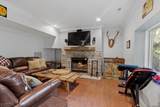 1 Glen Ter - Photo 27