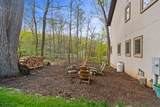 1 Glen Ter - Photo 39