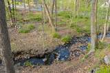 1 Glen Ter - Photo 40