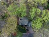 1 Glen Ter - Photo 44