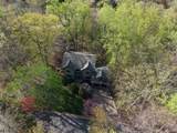 1 Glen Ter - Photo 46
