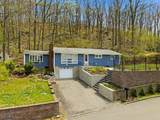 9 Hartung Ave - Photo 1
