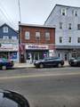 62 3Rd St - Photo 1