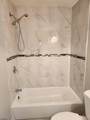 62 3Rd St - Photo 3