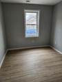 62 3Rd St - Photo 4
