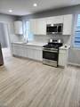 62 3Rd St - Photo 5