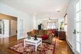 107 Main St - Photo 10
