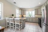 107 Main St - Photo 14
