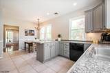 107 Main St - Photo 15