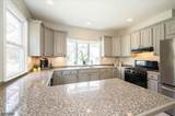 107 Main St - Photo 16