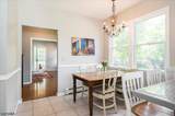 107 Main St - Photo 17
