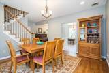 107 Main St - Photo 19