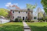 107 Main St - Photo 2
