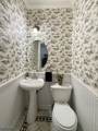 107 Main St - Photo 20