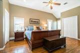 107 Main St - Photo 21