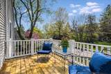 107 Main St - Photo 22