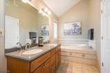 107 Main St - Photo 23