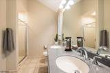 107 Main St - Photo 24