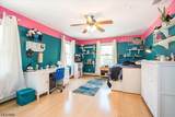 107 Main St - Photo 25