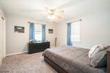 107 Main St - Photo 26